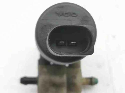 Washer pump AUDI A4 B6 Convertible (8H7) 2.5 TDI | BP28864906E24 