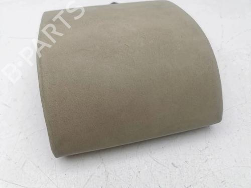 Headrest BENTLEY FLYING SPUR (4W_) 6.0 W12 | BP36391841I31  - Image 6