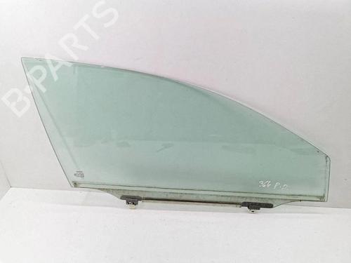 Used Front right door window Front right door window 38252051 38252051