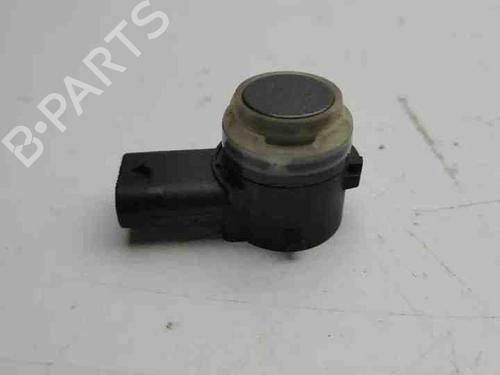 Electronic module CITROËN C4 III (BA_, BB_, BC_) ë-C4 (BCZKXC, BZCKSC) | BP28865060M83 