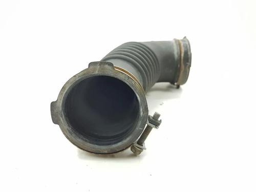 Pipe MAZDA CX-7 (ER) 2.2 MZR-CD AWD (ER10A) | BP36175543M125 - Image 2
