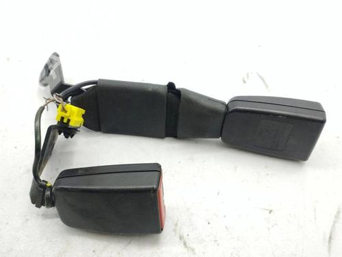 Used Seat buckle MERCEDES-BENZ C-CLASS (W204) C 220 CDI (204.002) (163 hp) 28904700