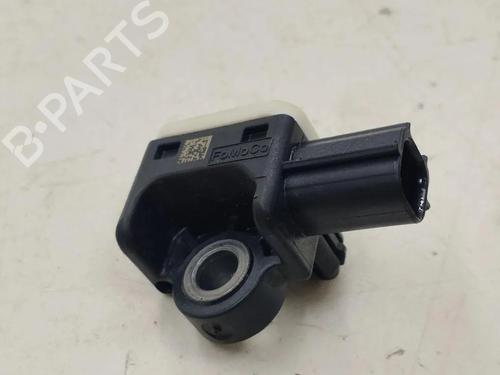 Electronic sensor FORD KUGA I 2.0 TDCi 4x4 | BP33864405M84 - Image 4