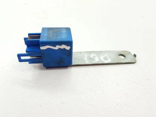Electronic sensor HYUNDAI i30 Estate (FD) 1.6 CRDi | BP28870535M84 - Image 4
