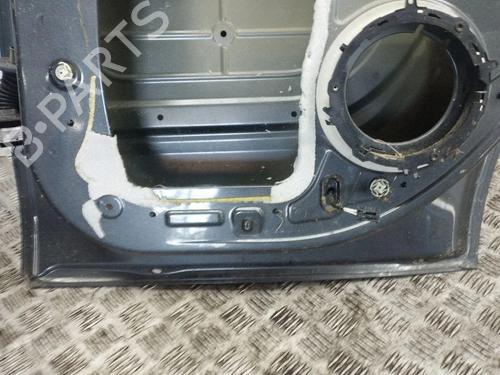 Dør højre bagtil CITROËN C4 CACTUS 1.6 BlueHDi 100 | BP38244200C5 - Image 10