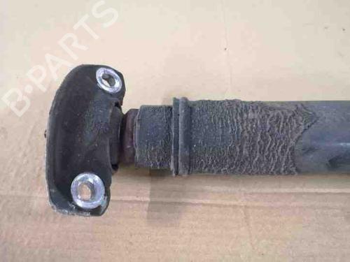 Højre bagtil støddæmper CHEVROLET TRAX 1.7 TD | BP28869769M19