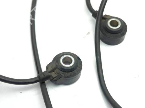 Electronic sensor MASERATI QUATTROPORTE V 4.2 | BP28878133M84 - Image 4