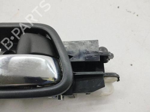 Rear right interior door handle HONDA CR-V IV (RM_) 2.0 AWD (RE5, RM2) | BP37404916I16 - Image 5