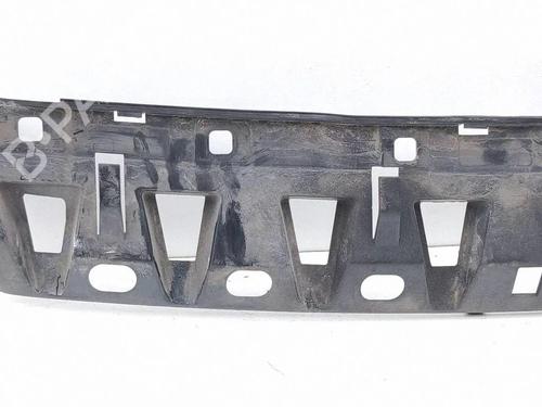 Support JAGUAR E-PACE (X540) 2.0 D180 AWD | BP38249889C155 - Image 4