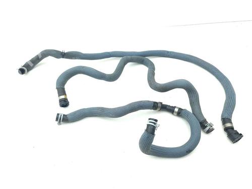Used Pipe Pipe 36083360 36083360