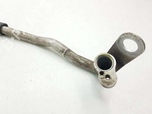 AC pipe MERCEDES-BENZ CLC-CLASS (CL203) CLC 220 CDI (203.708) | BP38247703M126 - Image 4