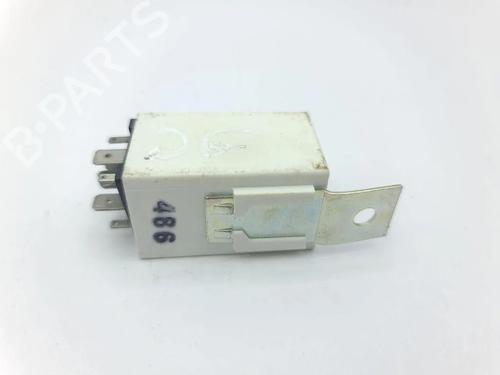 Electronic sensor MASERATI QUATTROPORTE V 4.2 | BP28878206M84  - Image 6