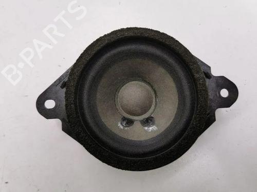 Speaker MAZDA CX-7 (ER) 2.2 MZR-CD AWD (ER10A) | BP28857413E2 - Image 7