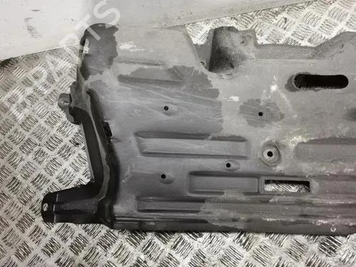 Underbody protection JEEP CHEROKEE (KL) 2.0 CRD 4x4 | BP28864602M92 - Image 12