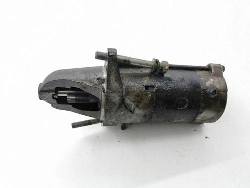 Starter SUBARU FORESTER (SH_) 2.0 D AWD (SHH, SHD, SHN) | BP38278882M8 - Image 2