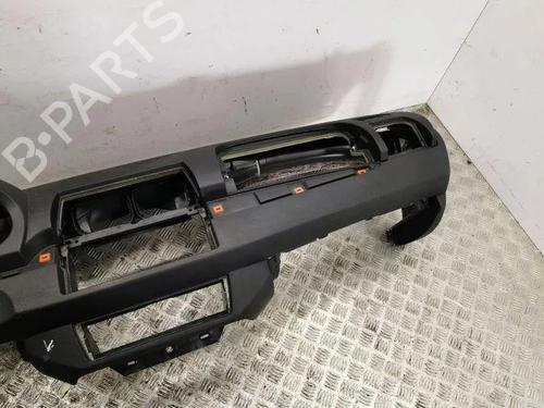 Other BMW X5 (E53) 3.0 d | BP28852718O1 - Image 3