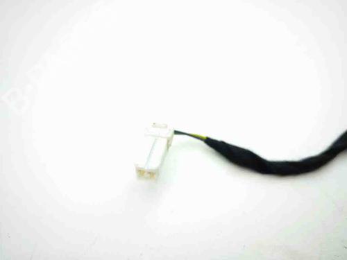 Wiring harness MASERATI QUATTROPORTE V 4.2 | BP28906957E16 