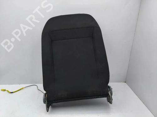 Right front seat SUZUKI VITARA (LY) 1.4 T (APK414) | BP36188030C16 - Image 4