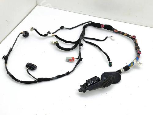 Used Wiring harness Wiring harness 36179280 36179280
