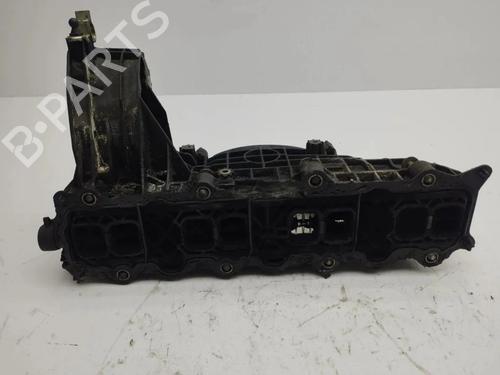 Used Intake manifold Intake manifold 36193021 36193021