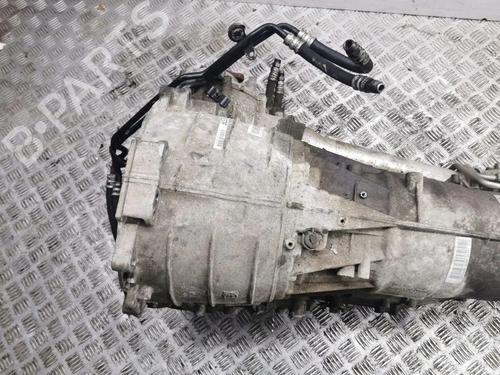 Gearbox BENTLEY FLYING SPUR (4W_) 6.0 W12 | BP36381905M3 - Image 7