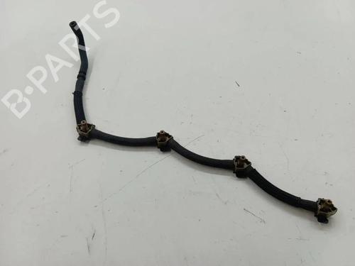 Pipe VW PASSAT B8 Variant (3G5, CB5) 1.6 TDI | BP36196528M125 - Image 2