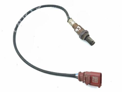 Electronic sensor AUDI A3 Sportback (8YA, 8YF) 30 TFSI | BP33271443M84 - Image 2