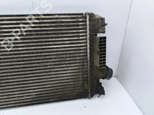 Intercooler OPEL ZAFIRA TOURER C (P12) 2.0 CDTi (75) | BP40247916M30 - Image 7