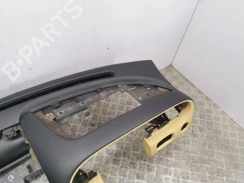 Instrumentbræt BENTLEY FLYING SPUR (4W_) 6.0 W12 | BP36203248C46 - Image 6