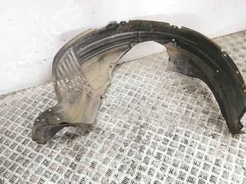 Wheel arch MAZDA CX-7 (ER) 2.2 MZR-CD AWD (ER10A) | BP28893029C56 