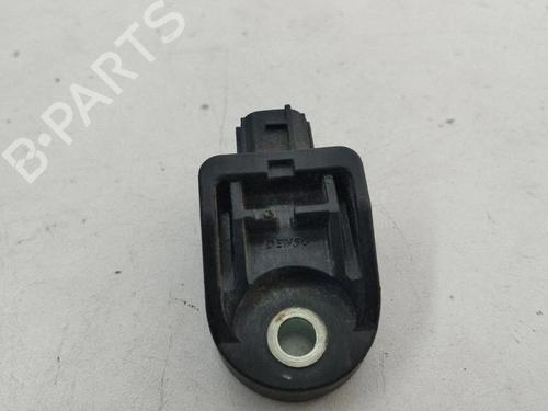 Electronic sensor LEXUS NX (_Z1_) 300h AWD (AYZ15_, AYZ15R) | BP40168009M84 - Image 6