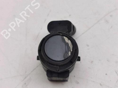 Used Electronic module Electronic module AUDI A3 Sportback (8YA, 8YF) 30 TFSI (110 hp) 40233089 40233089
