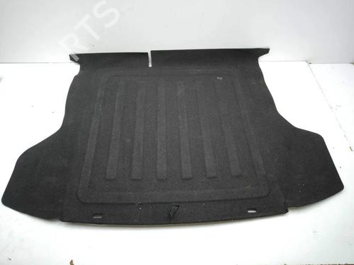 Used Luggage compartment floor Luggage compartment floor 36347498 36347498