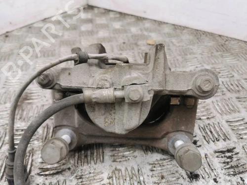 Right front brake caliper VW ID.3 (E11, E12) Pro S | BP36103939M104 - Image 2