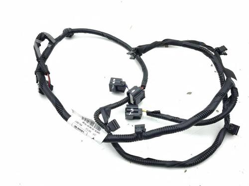 Electronic module NISSAN JUKE (F16_) 1.6 Hybrid | BP33671632M83 - Image 3