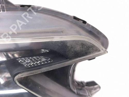 Right headlight HONDA CR-V IV (RM_) 2.0 AWD (RE5, RM2) | BP38071810C29 - Image 2