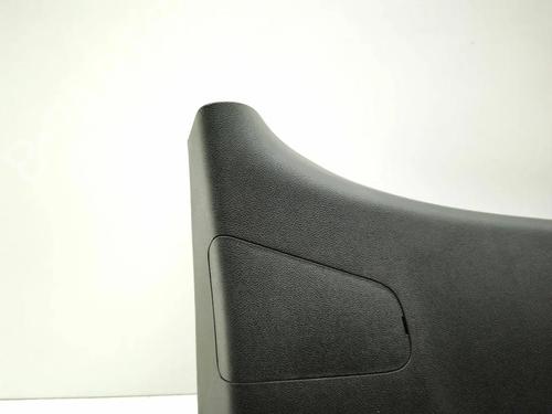 Boot lining KIA NIRO I (DE) E-NIRO | BP30885106I3