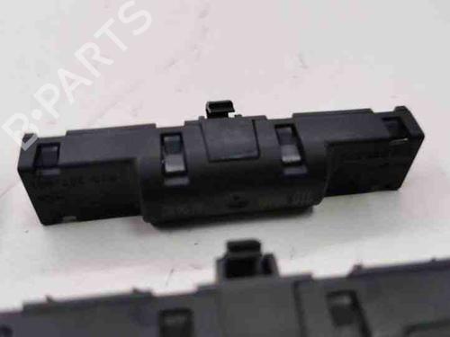 Electronic module SEAT ATECA (KH7, KHP) 1.4 TSI | BP28854129M83