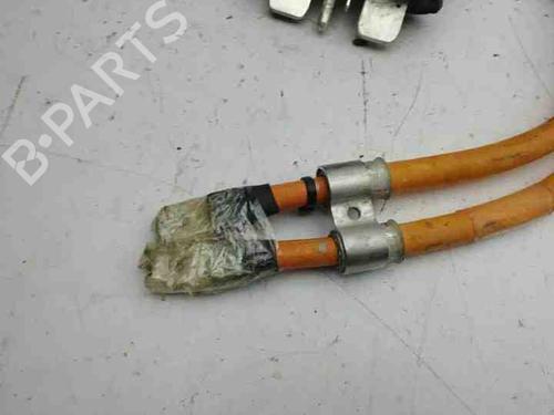 Ledningsnett TESLA MODEL S (5YJS) 60 | BP28862951E16 