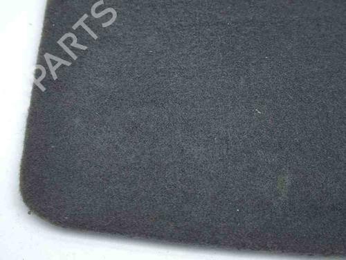 Bagagerumsgulv MASERATI QUATTROPORTE V 4.2 | BP28905679I33 