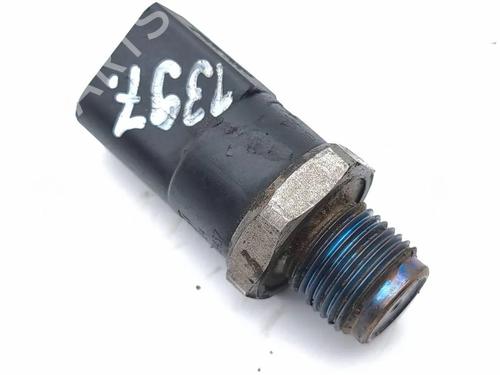 Used Electronic sensor Electronic sensor 36011434 36011434