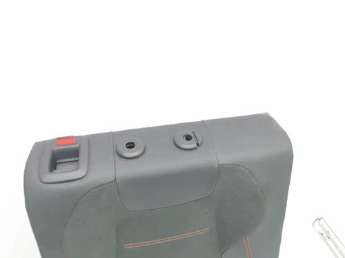 Sæde Bagtil MERCEDES-BENZ EQA (H243) EQA 250 (243.701) | BP28874732C17 - Image 3