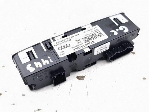 Control unit AUDI Q4 E-TRON SUV (F4B) 45 | BP39498365M11 - Image 5
