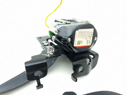 Rear right seatbelt KIA OPTIMA (JF) 1.7 CRDi | BP38243667I28 - Image 8