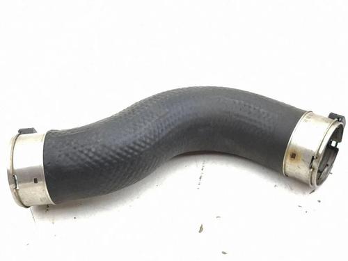 Intercooler-rør MAZDA CX-5 (KF) 2.2 D | BP38421097M127 - Image 6