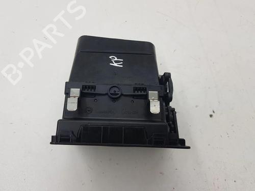 Air vent FORD FOCUS C-MAX (DM2) 1.6 TDCi | BP36187104I21 - Image 3