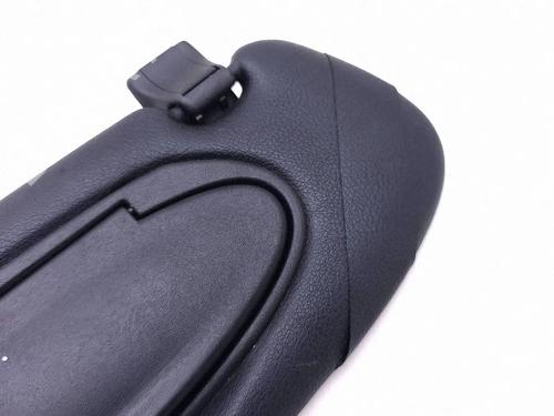 Left sun visor PORSCHE 911 Targa (996) 3.6 | BP38248349I1 - Image 9