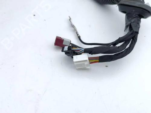 Wiring harness TESLA MODEL Y (5YJY) EV Rear-Wheel Drive | BP33896492E16 - Image 3