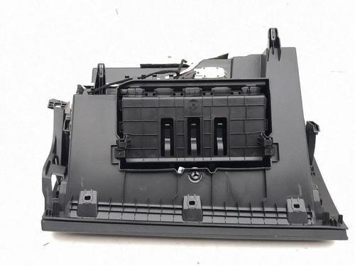 Glove box MERCEDES-BENZ A-CLASS (W177) A 200 (177.087) | BP39749440C95 - Image 10