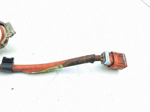 Cable LEXUS CT (ZWA10_) 200h (ZWA10_) | BP40194034E12 - Image 6
